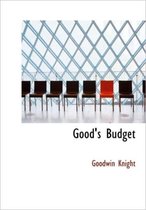 Good's Budget