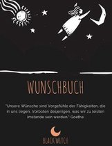 Wunschbuch