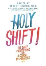 Holy Shift!