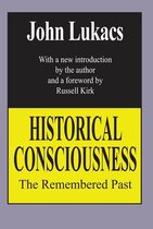 Historical Consciousness