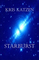 Interstellar Stories - Starburst