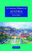 Cambridge Concise Histories - A Concise History of Austria