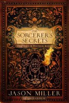 Sorcerers Secrets