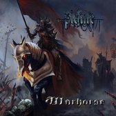 Warhorse (LP)