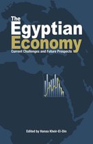 The Egyptian Economy