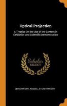 Optical Projection