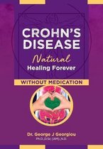 Crohn's Disease