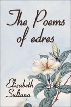 The Poems of Edres
