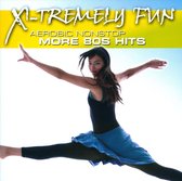X-Tremely Fun  More 80's Hits