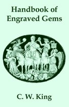 Handbook of Engraved Gems