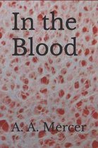 In the Blood