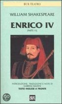 Enrico Iv Testo Inglese A Fronte