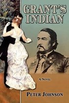 Grant's Indian