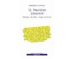 Paginealtre - Il Concilio liberato