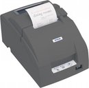 Epson dot matrix-printers Epson TM-U220B (057): Serial, PS, EDG