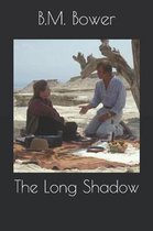 The Long Shadow