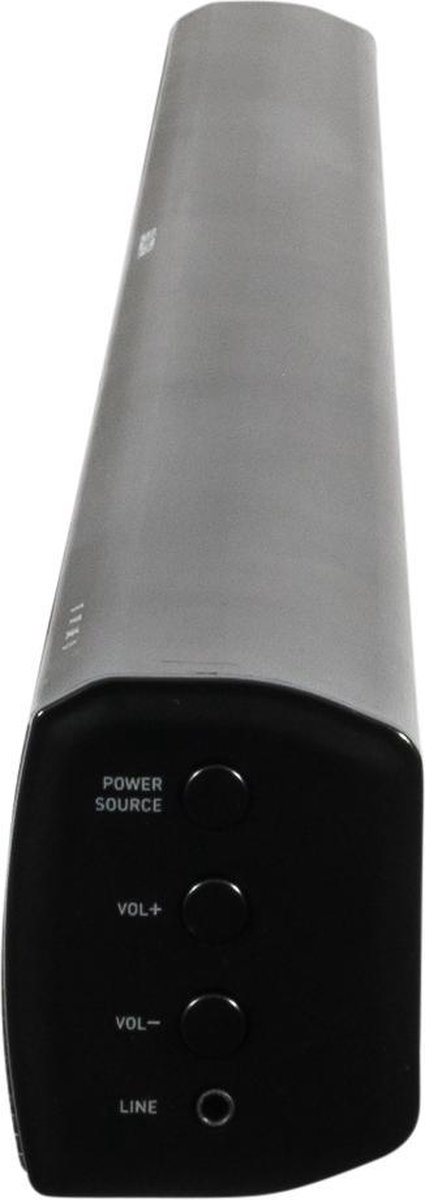 JBL Cinea SB 550 – 3.1-Kanal-Soundbar It Integrie Produktbild-Vorschau 5