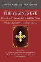 The Yogini's Eye