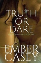 Truth or Dare (His Wicked Games #2)