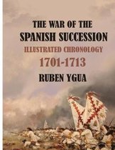 The War of the Spanish Succession