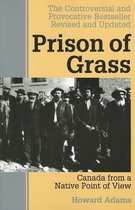 Prison of Grass