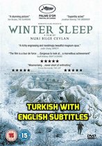 Winter Sleep [DVD]