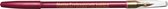 Collistar Professional Lip Pencil - 9 Cyclamen - Lippenpotlood