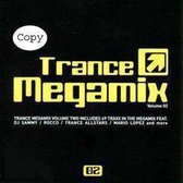 Trance Megamix