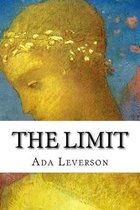 The limit