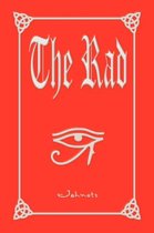 The Rad of Jahnets