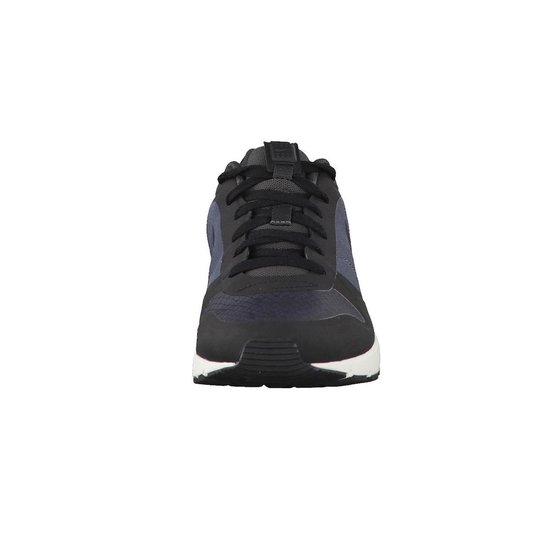 Nike Sportswear Lage sneakers Nightgazer LW 844879-400 | bol.com