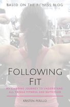 Following Fit