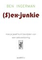(S)ex-junkie