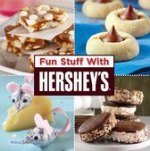 Fun Stuff with Hersheys