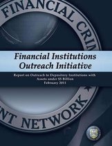 Financial Institutions Outreach Initiative