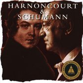 Harnoncourt Conducts Schumann