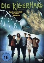 Idle Hands (1999)