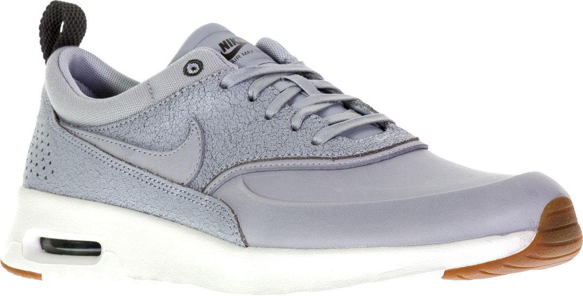 Nike - Wmns Air Max Thea PRM - Dames 