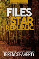 Omslag Files of the Star Republic