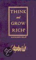 Think and Grow Rich