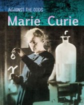 Marie Curie