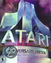 Atari - Anniversary Edition