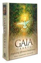 Gaia Orakel