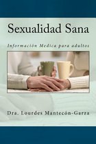 Sexualidad Sana