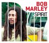 Spirit of Bob Marley (LP)