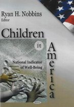 Children in America
