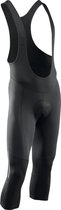 Northwave Force 2 Bib Pants Heren, zwart Maat M