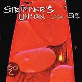 Strippers Union