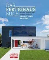 DAS FERTIGHAUSBUCH