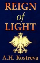 Reign of Light